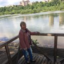 ���� �������, ����������, 67 ��� - ��������� 6 ���� 2017 � ������ ���� ����������