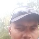���� ��������, �����, 44 ���� - ��������� 21 �������� 2017 � ������ ���� ����������