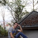 ���� Damir, ������������, 45 ��� - ��������� 13 ���� 2017 � ������ ���� ����������