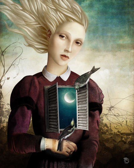 "����������� ����������� �������� �������� ���� (Christian Schloe) ������� ������������� ������ ...