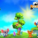 ���� ��������, ������ - ��������� 3 �������� 2017 � ������ �������� �������-�������