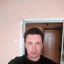 ���� ������, �������, 39 ��� - ��������� 18 ������� 2017