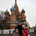 ���� ��������, ������, 67 ��� - ��������� 25 ���� 2017 � ������ ���� ����������