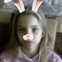 ���� ����1234572, �������, 27 ��� - ��������� 26 ���� 2017