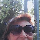 ���� �������, ���������, 63 ���� - ��������� 11 ������� 2017 � ������ ���� ����������