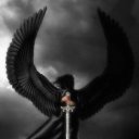 ���� Smile, ��������, 39 ��� - ��������� 5 ������ 2017 � ������ ���� ����������