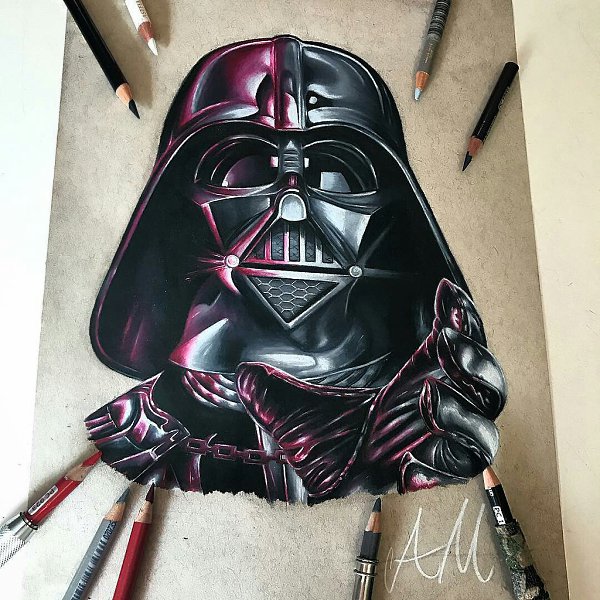 ���������� Adam Milton - 9