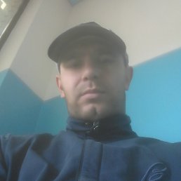 Sanjar, �������, 39 ���