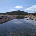 ���� ��, �������, 53 ���� - ��������� 2 �������� 2017 � ������ ���������� �� ���������