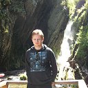 ���� ������, �����������, 35 ��� - ��������� 13 ������ 2017 � ������ ������ 2017�