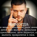 ���� ��������, �������, 63 ���� - ��������� 22 ������ 2017 � ������ ������ � �����