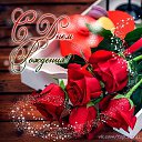 ���� �������, �������� - ��������� 2 �������� 2017 � ������ ������ ��������