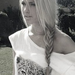 ������, �����