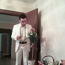 ���� Hamidullo, ������, 44 ���� - ��������� 20 �������� 2017 � ������ ���� ����������