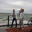 ���� �������:)), ����, 56 ��� - ��������� 18 ������ 2017 � ������ ���� ����������