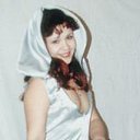 ���� ��������, �����������, 40 ��� - ��������� 16 ������� 2017 � ������ ����