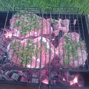 ���� Petr, ���������, 70 ��� - ��������� 18 ������� 2017 � ������ ������ ��������