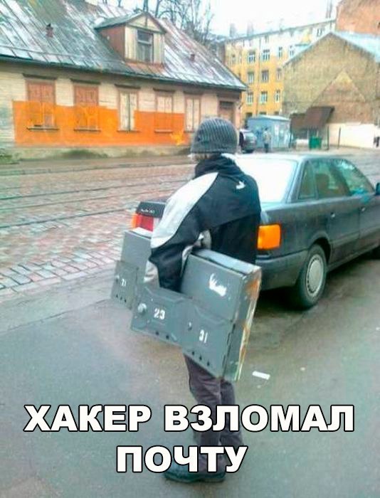    :D - 11  2017  20:34