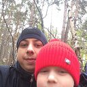 ���� ������, �������, 34 ���� - ��������� 19 ������ 2017 � ������ ���� ����������