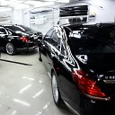 ���� ���������, ������, 34 ���� - ��������� 16 ��� 2017 � ������ ���� ����������