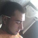 ���� ����, �������, 30 ��� - ��������� 23 ��� 2017 � ������ ���� ����������