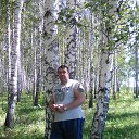 ���� ������, �����, 49 ��� - ��������� 16 ���� 2017 � ������ ���� ����������