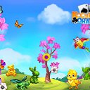 ���� �������, ����������� - ��������� 26 ������ 2017 � ������ �������� �������-�������