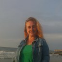 ���� Elena, ����������� - ��������� 19 ������� 2017 � ������ ������ ��������