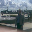 ���� �������, �������, 65 ��� - ��������� 3 ���� 2017 � ������ ���� ����������