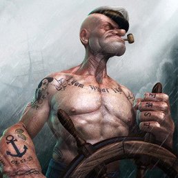 Sergey, �����, 45 ���