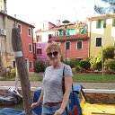 ���� Lilya, ����, 61 ��� - ��������� 5 ������� 2017 � ������ ���� ����������