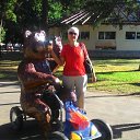 ���� ��������, ������, 63 ���� - ��������� 21 ������� 2017 � ������ ���������� ������