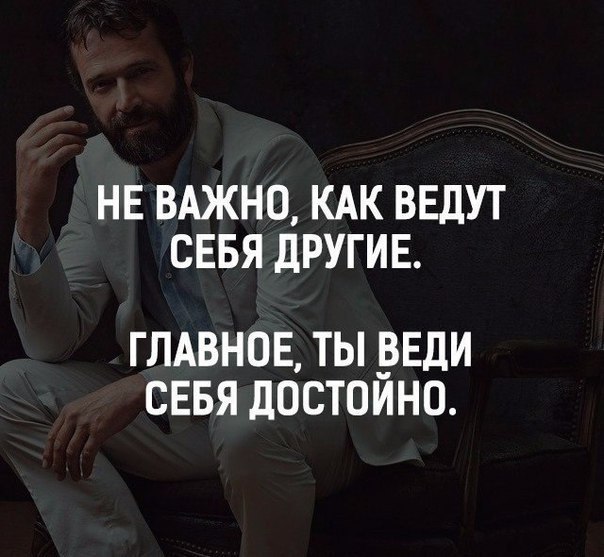  @@@ - 6  2017  19:10