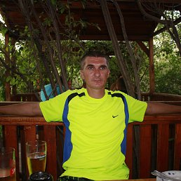 �������, ���������, 52 ����