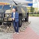 ���� ������, ��������, 48 ��� - ��������� 17 ������� 2017 � ������ ���� ����������