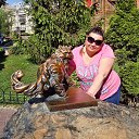 ���� �����, ������� - ��������� 10 ��� 2017 � ������ ���� ����������