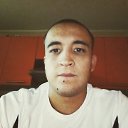 ���� ������, ��������, 34 ���� - ��������� 18 ���� 2017
