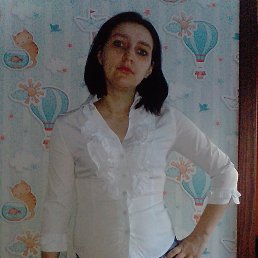 ���������, ������������, 43 ����