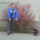  Dima, - -  25  2017   2017