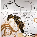 ���� ������, �����-���������, 41 ��� - ��������� 17 ������ 2017 � ������ ���� ����������