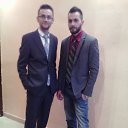 ���� Mohammad, �����, 36 ��� - ��������� 6 �������� 2017