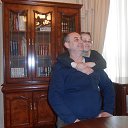 ���� ����, ������ - ��������� 10 ������� 2017 � ������ ���� ����������