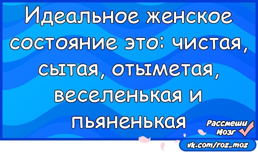  - 17  2017  02:13