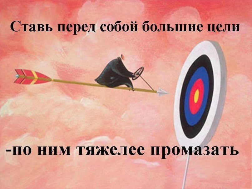 BEST | , ,  - 18  2017  13:58
