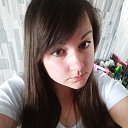 ���� ������, �������, 35 ��� - ��������� 25 �������� 2017 � ������ ���� ����������