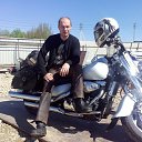 ���� �����, �����-���������, 48 ��� - ��������� 26 ������� 2017 � ������ ���� ����������