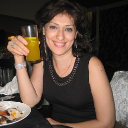Elena, , 48 