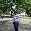 ���� ��������, ������, 59 ��� - ��������� 3 ���� 2017 � ������ ���� ����������