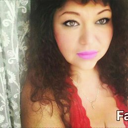 ���� Natali, ������, 40 ��� - ��������� 13 ������� 2017