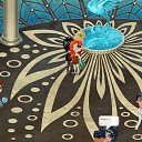 ���� ������, ��������������, 80 ��� - ��������� 14 ������ 2017 � ������ �Tropikania�